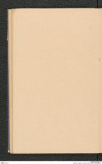 Seite 66, Tagebuch "Ober-St.Veit" (NHMW-PRAE-BBB-31)